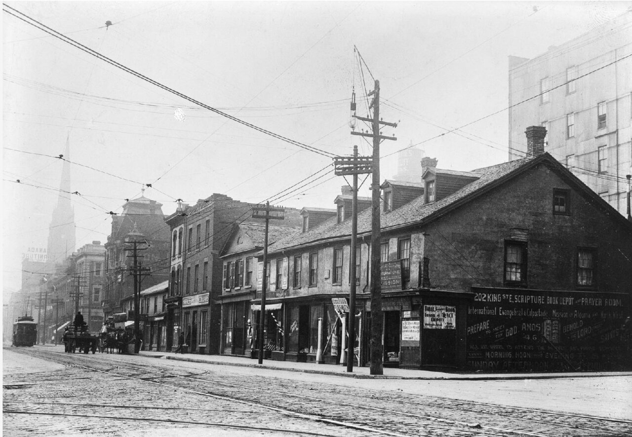 1909.jpg