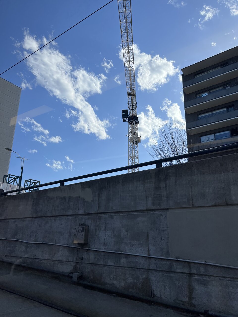 19098142-1328-4228-8BE1-2265163C75B0.jpeg