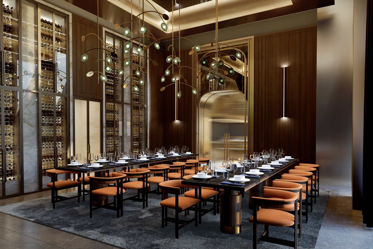 191204-Bar_Restaurant_PDR_View_001.jpg