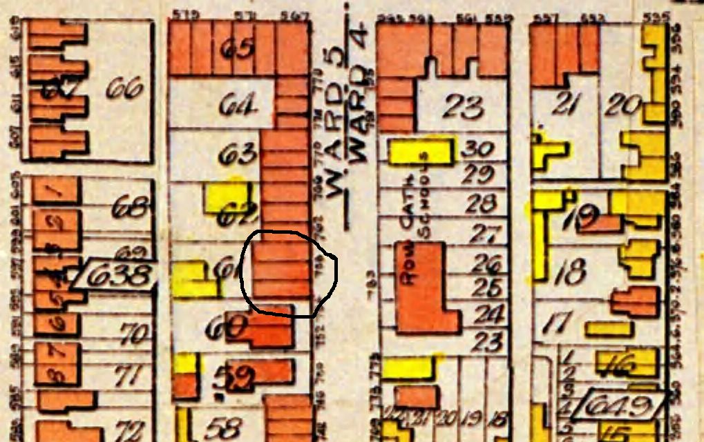 1913.JPG