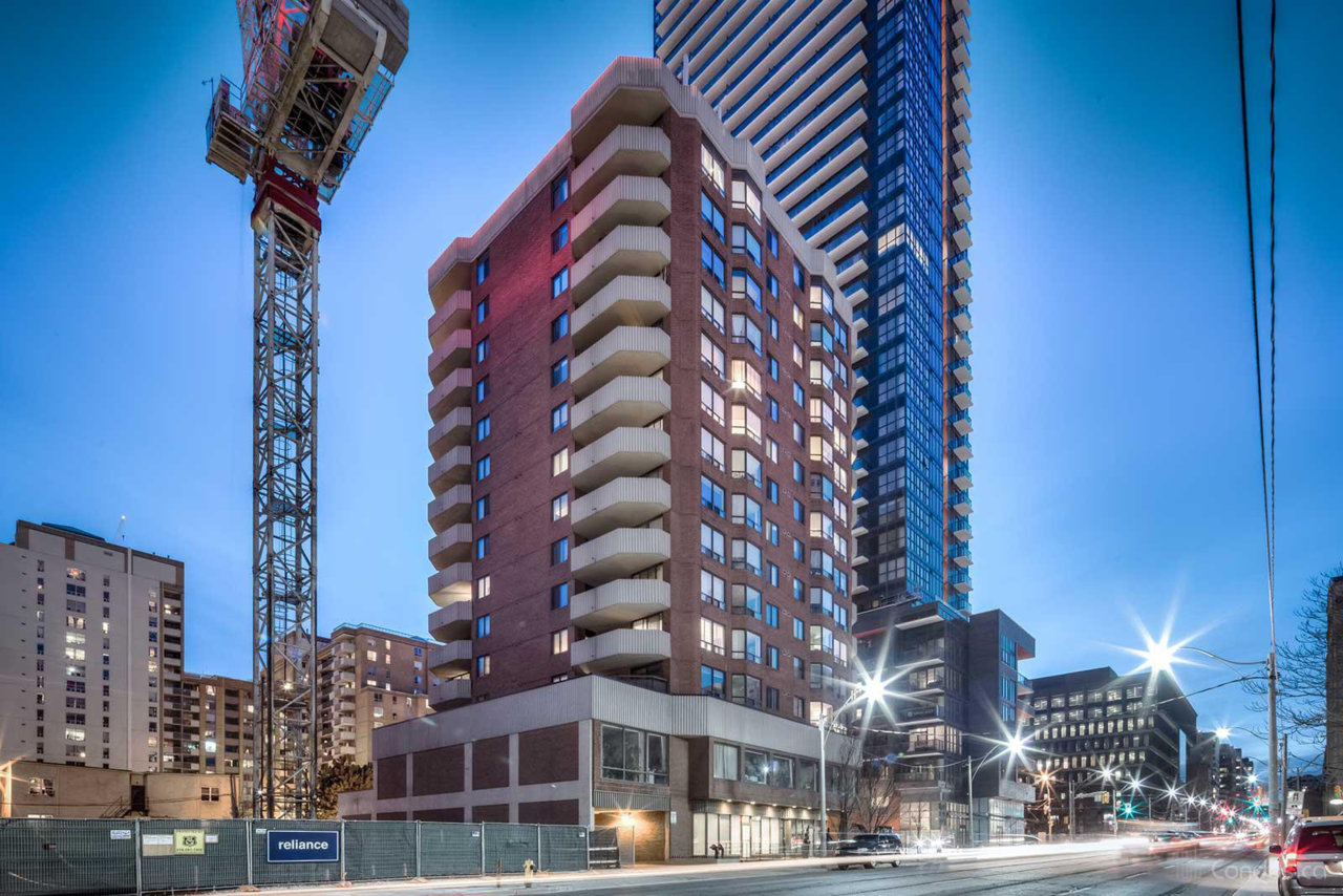192-jarvis-street-condos-192-jarvis-st-original-1.jpg