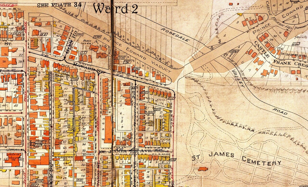 1924.jpg