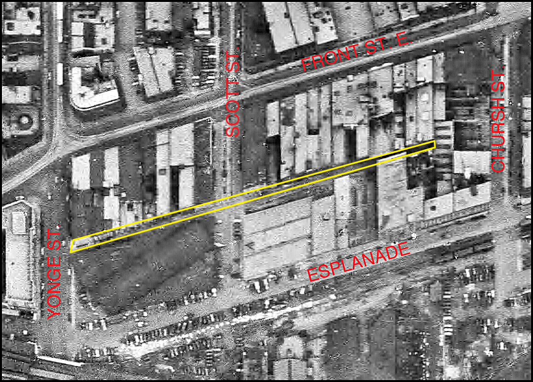 1947 aerial photo of Scott Lane.jpg