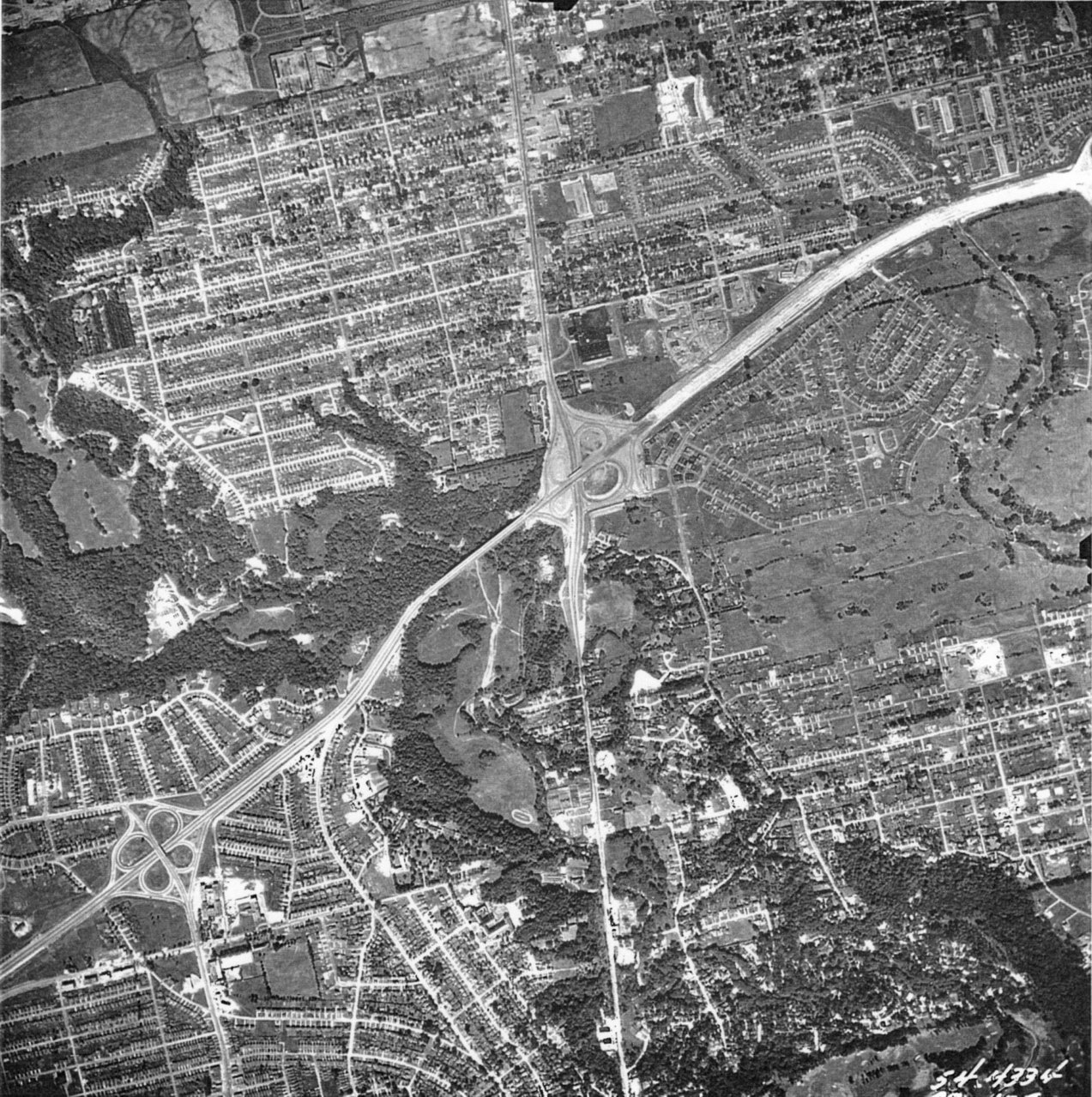 1952YongeMacDonaldCartierFreeway.jpg