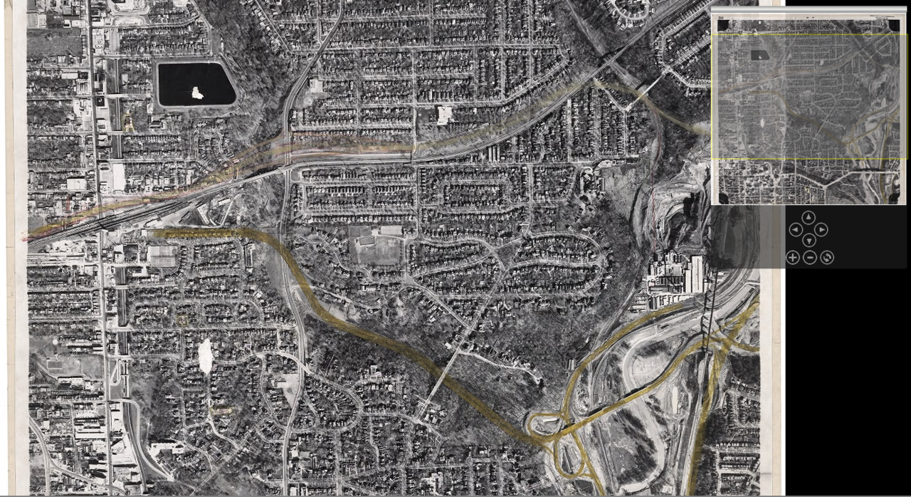 1959-aerial-photo-with-planned-highways-overlay.png