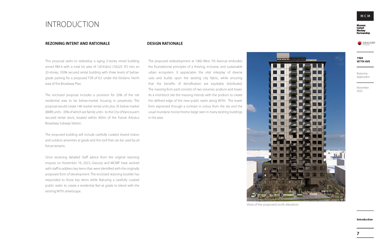 1960 W 7th Ave_Page_07 - Copy.png