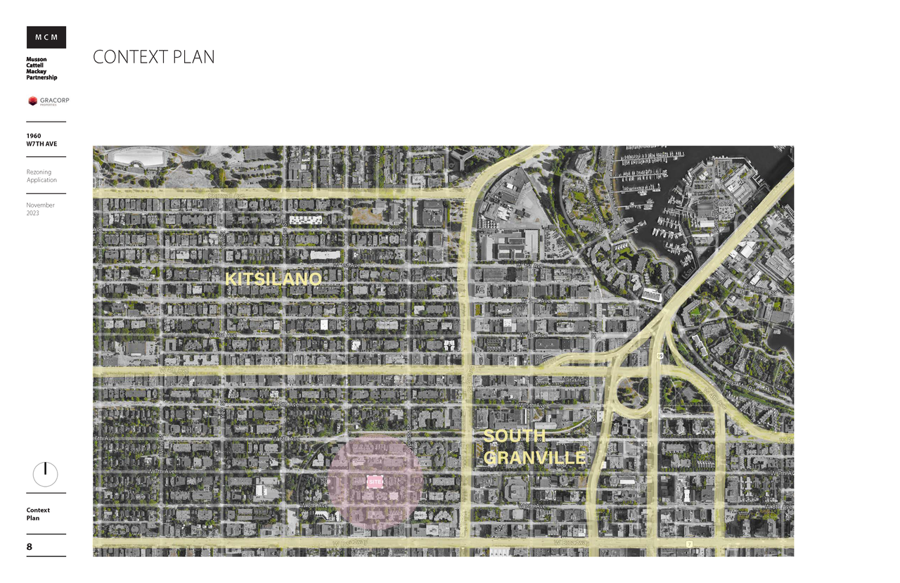 1960 W 7th Ave_Page_08 - Copy.png