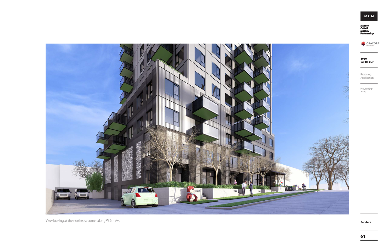 1960 W 7th Ave_Page_61 - Copy.png