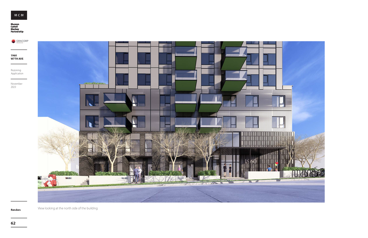 1960 W 7th Ave_Page_62 - Copy.png