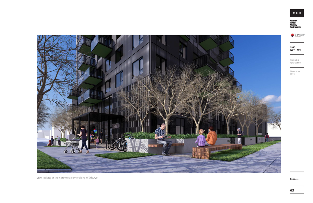 1960 W 7th Ave_Page_63.png