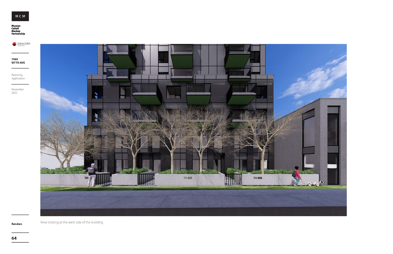 1960 W 7th Ave_Page_64.png