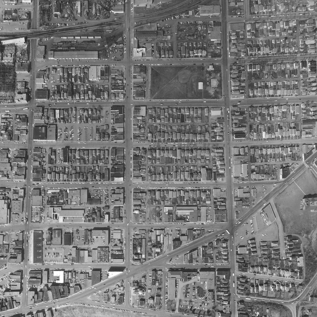 1965Aerial_Vol11_No195.jpg