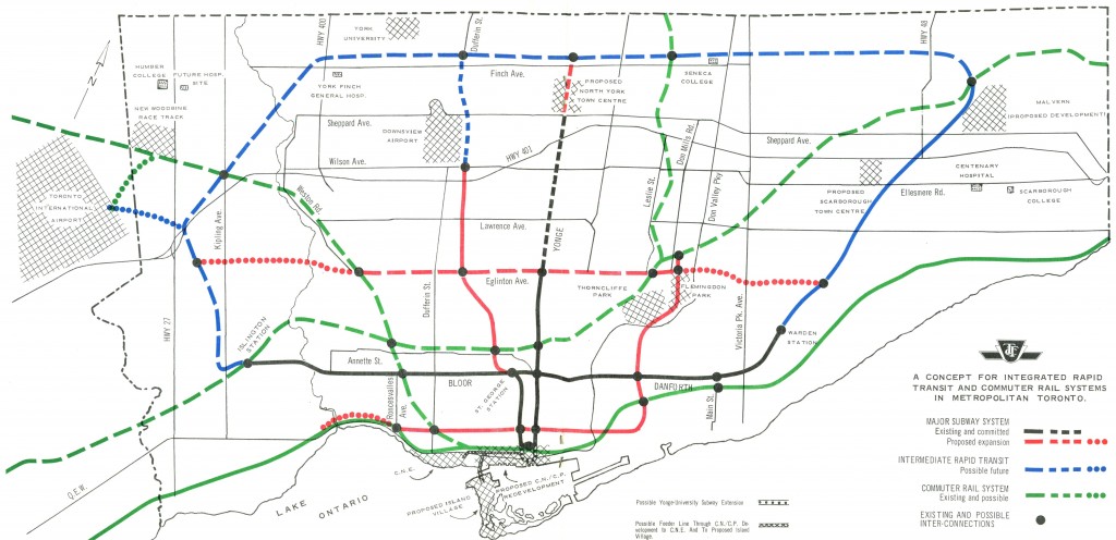 1969-plan.jpg