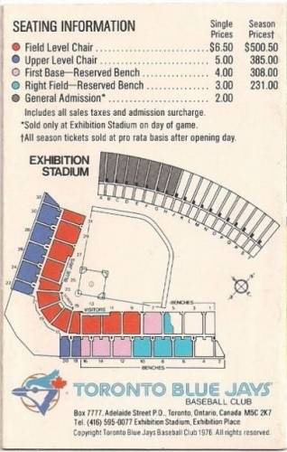1977_BlueJay_tkts_500px.jpg