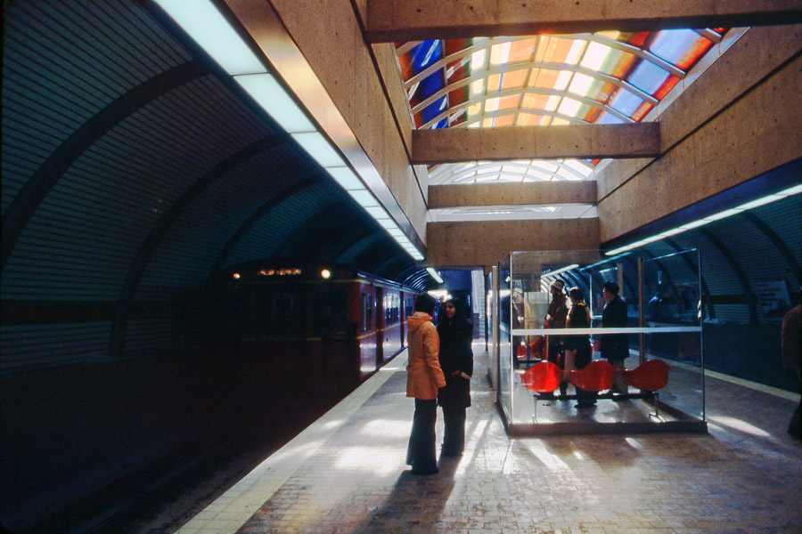 1978 01 28 GLENCAIRN STN R McMANN.jpg