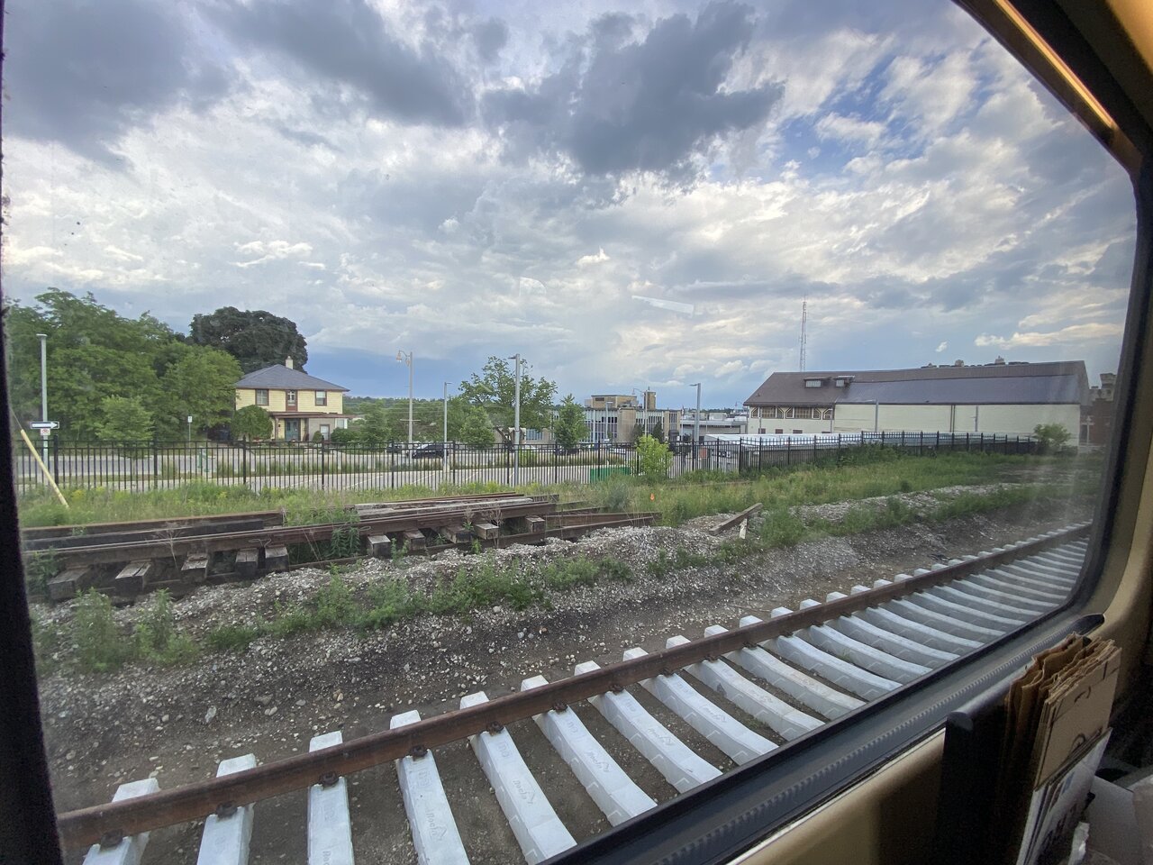 197B5F33-9FC8-48C3-84ED-BA274C45334E.jpeg
