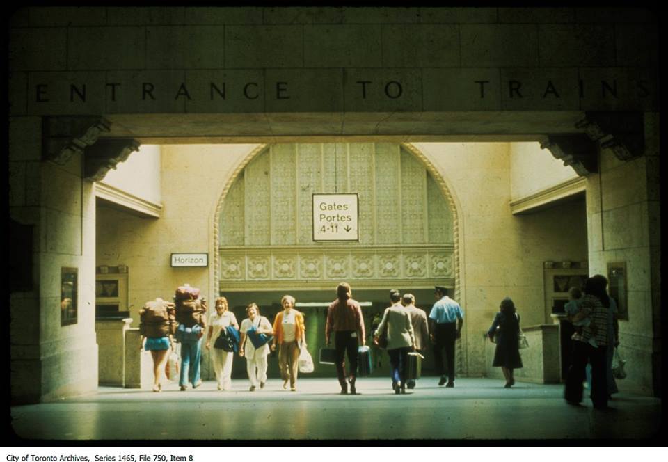 1980-3.jpg