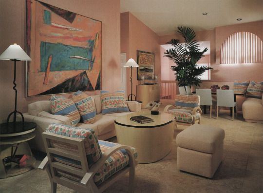 1980-interior.png