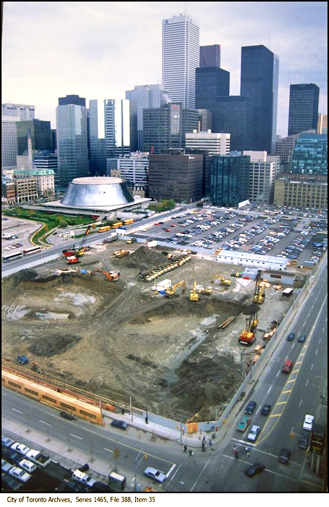 1980s-Site-of-CBC-building-John-and-Front.jpg