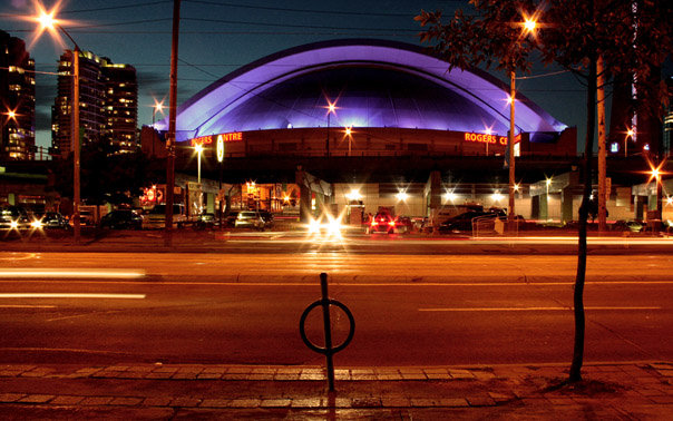 198120_4140349294_5771_n.jpg