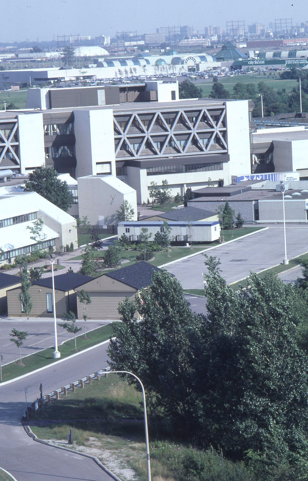 1986-1969.jpg