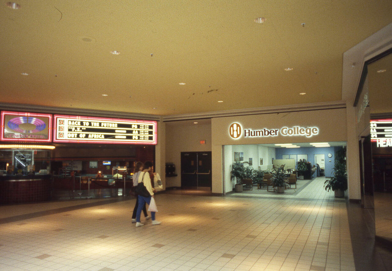 1986-2536.jpg