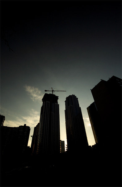 198969_4111469294_203_n.jpg