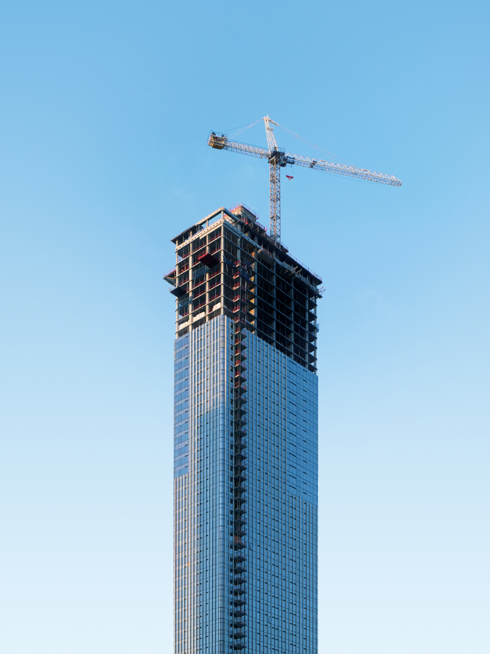 19duncCF059224_Panorama cop2.jpg