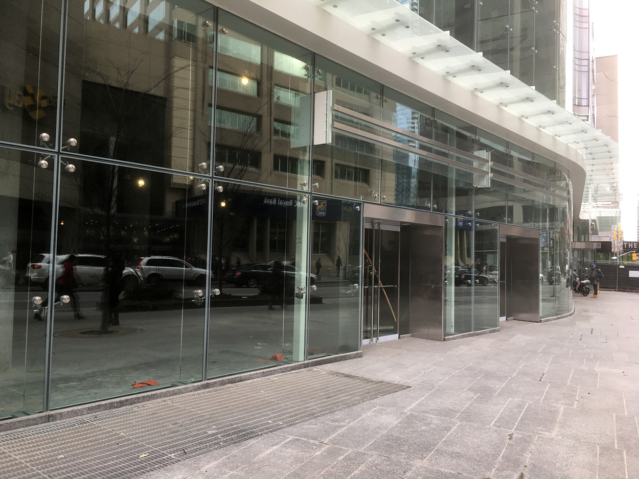 1_bloor_21250.jpg