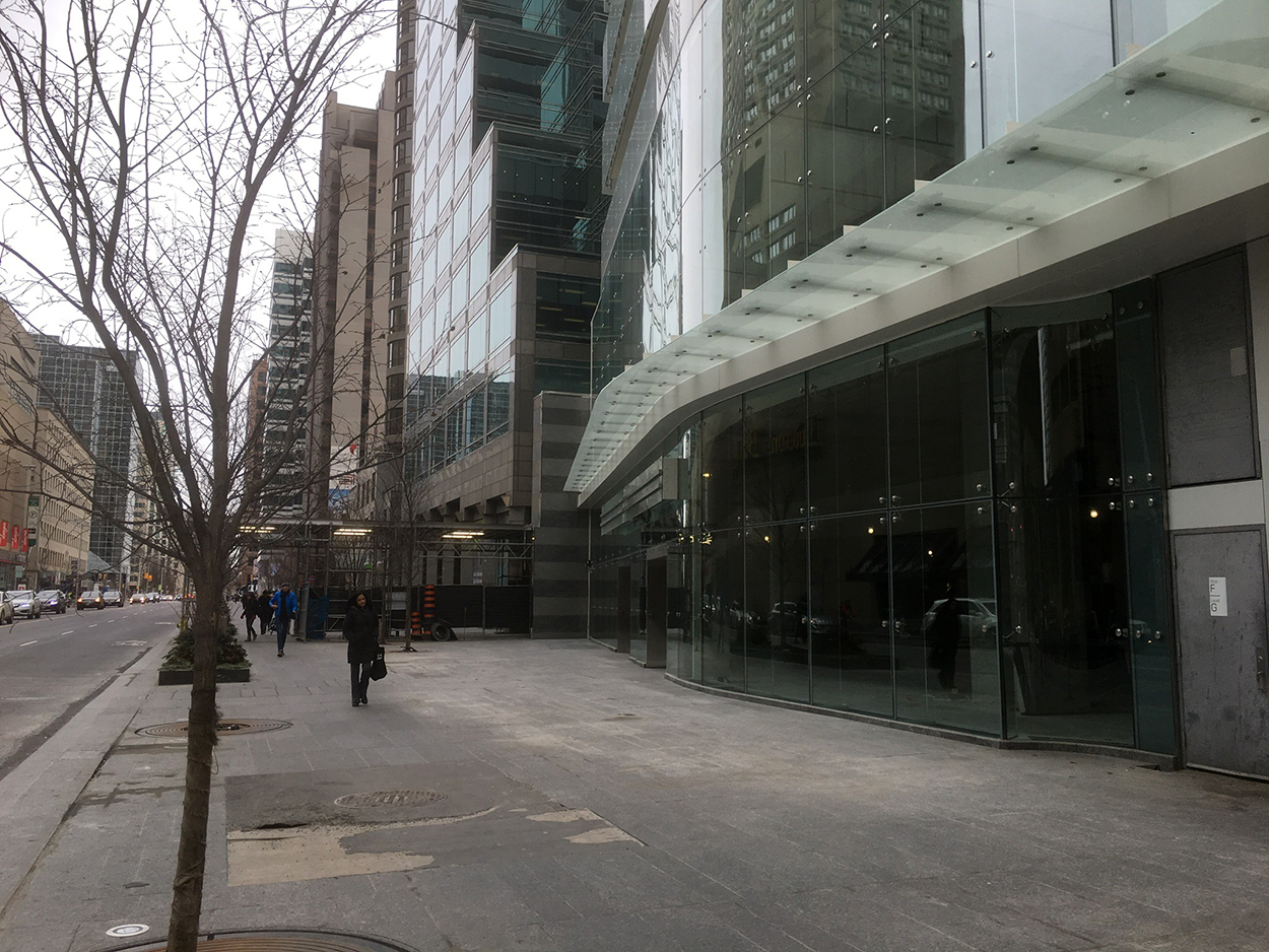 1_bloor_31250.jpg