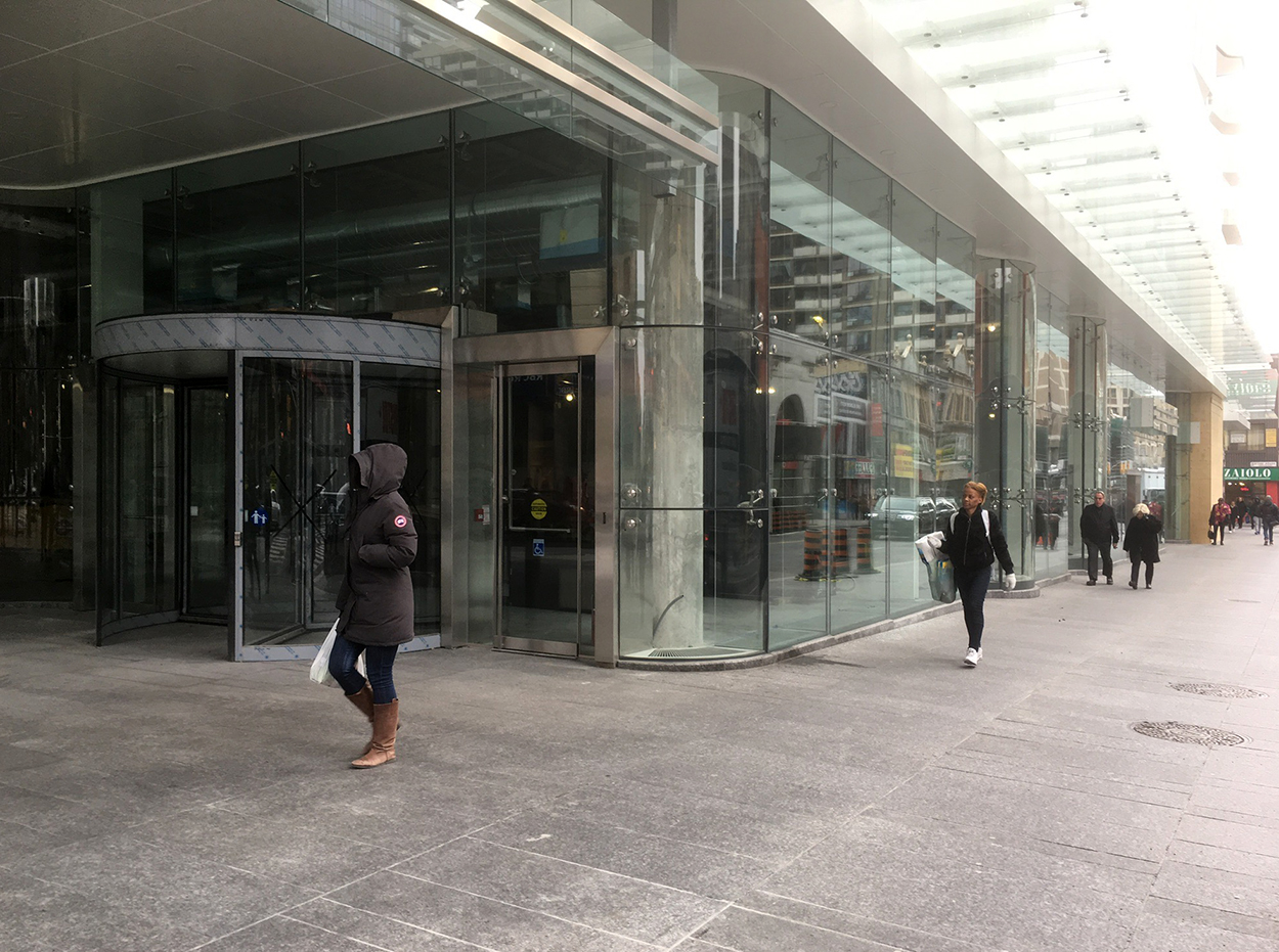 1_bloor_51250.jpg