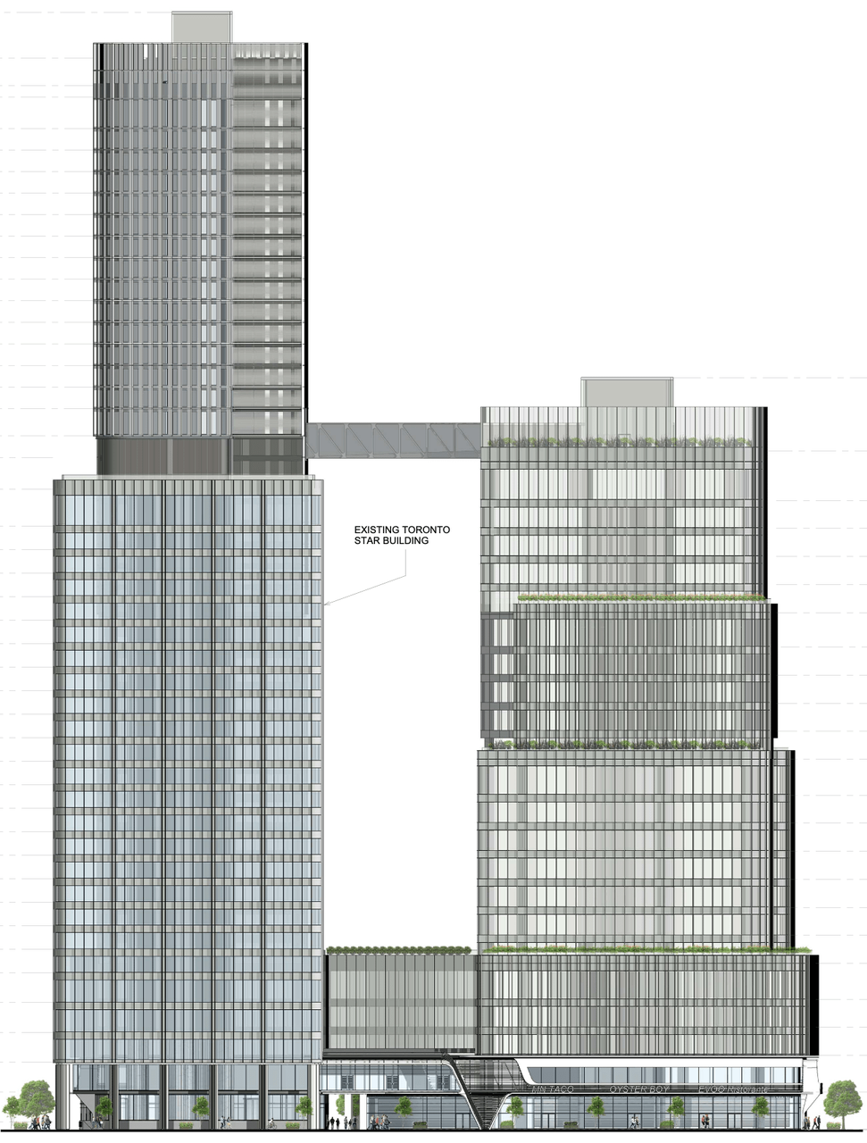 1_yonge_skybridge.png