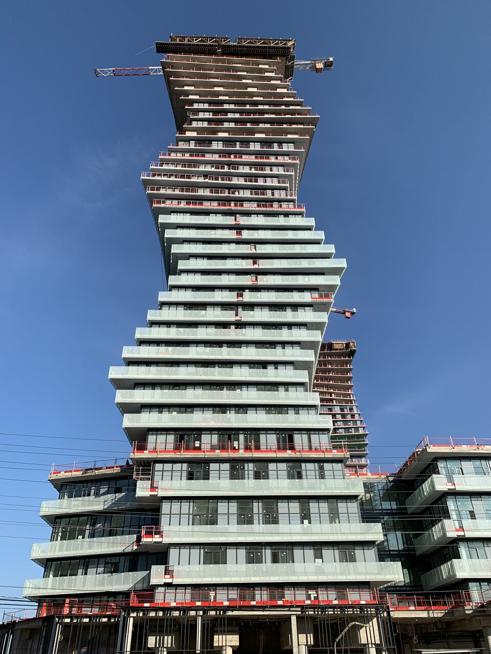 1A59C69F-D295-41E6-A7AC-A3676AF1F1D8.jpeg