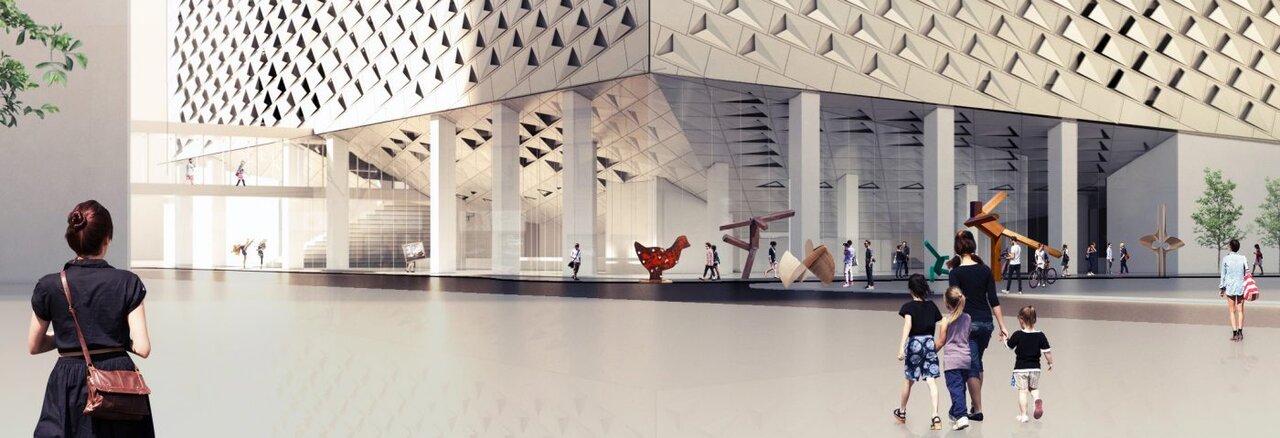 1a_exteriorNE_crop3-1400x479.jpg