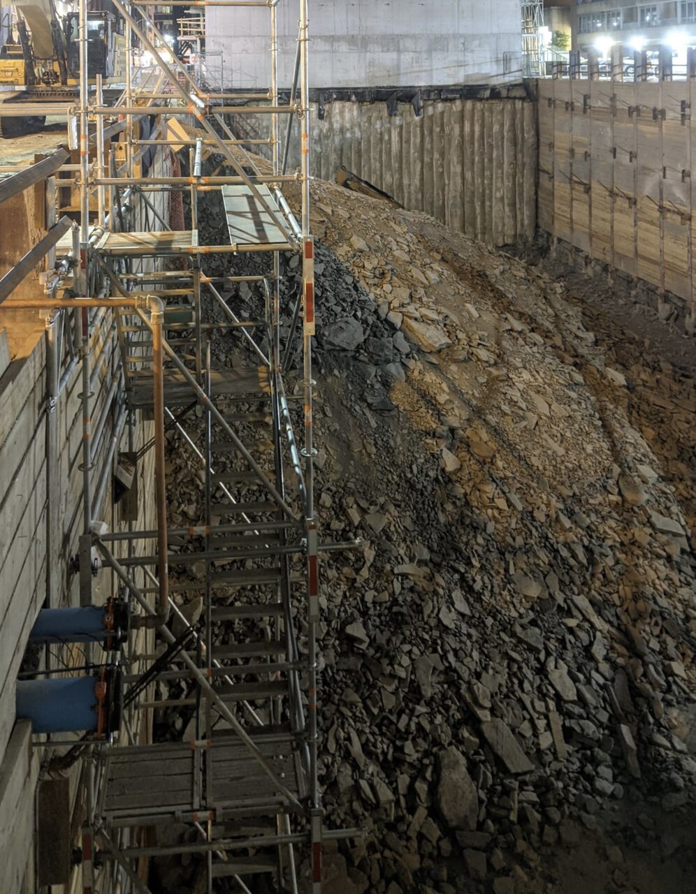 1AD04539-1509-467C-9655-45BAC2D07140.jpeg
