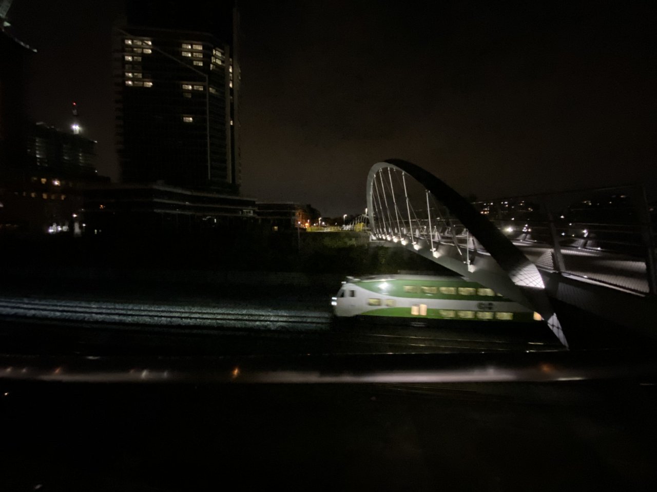 1AFC8801-47A3-4A9D-8900-A61B72D464A3.jpeg
