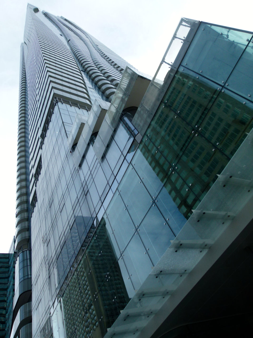 1Bloor-1.jpg