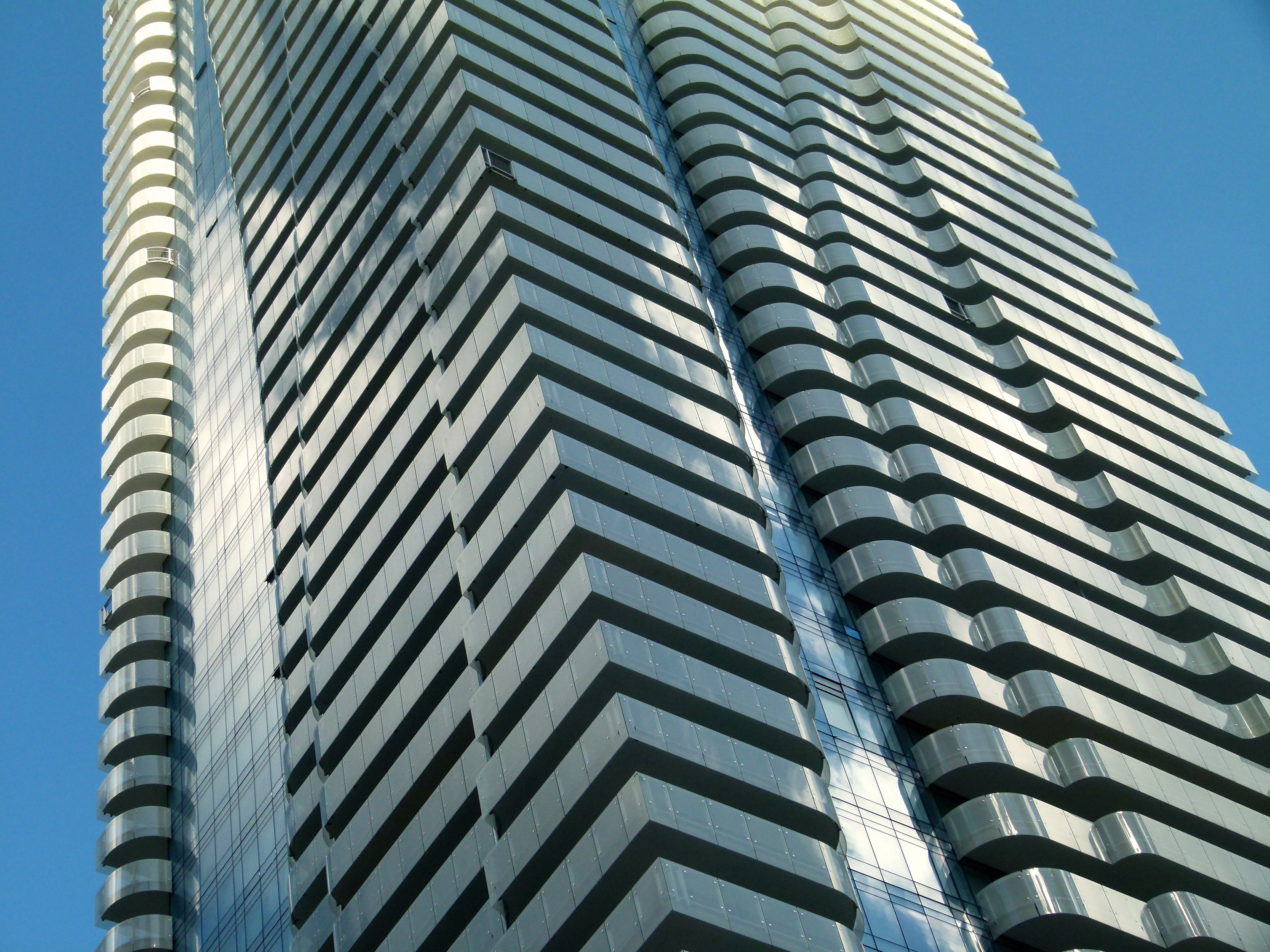 1Bloor.4.jpg