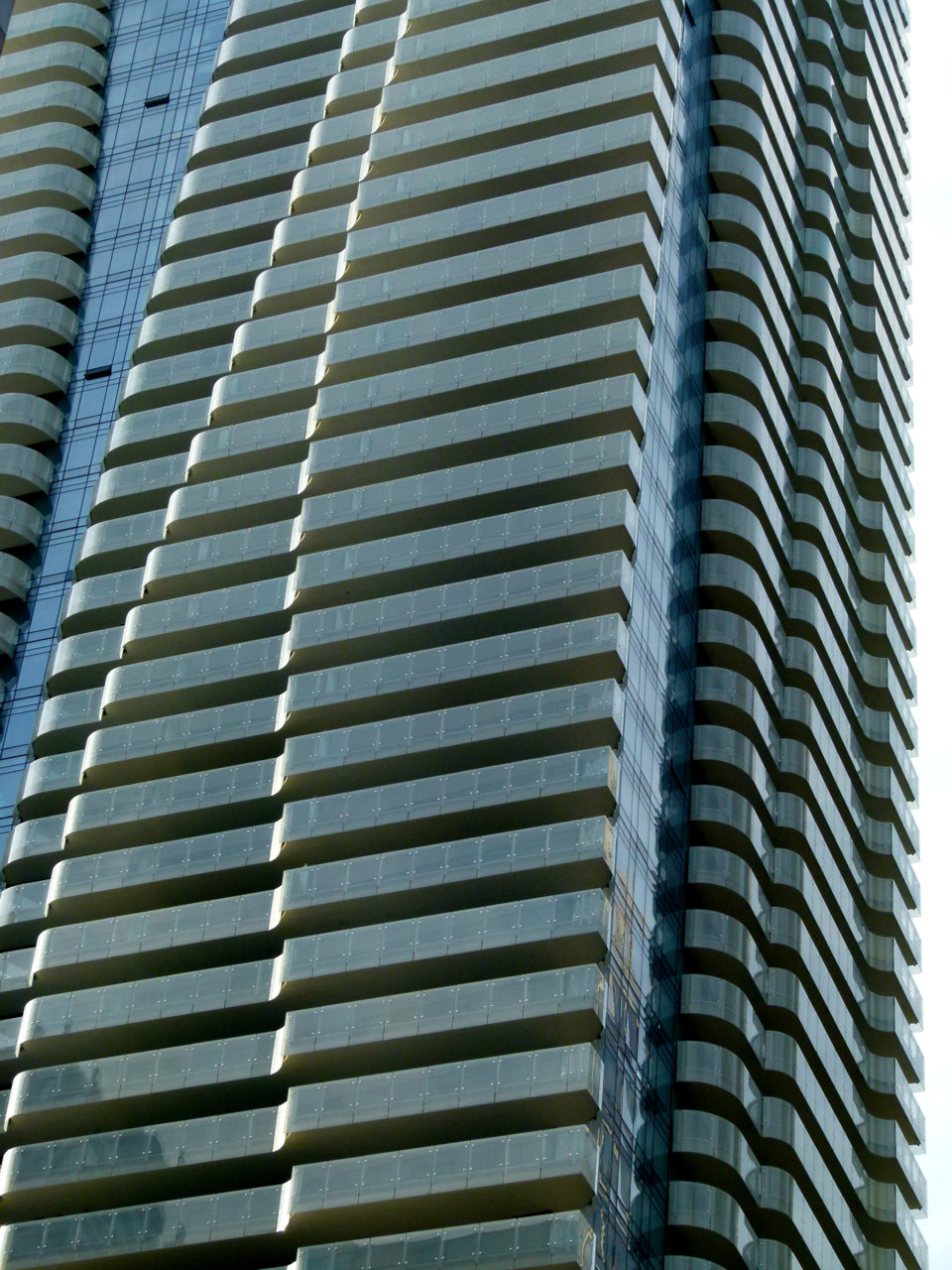 1Bloor-4.jpg