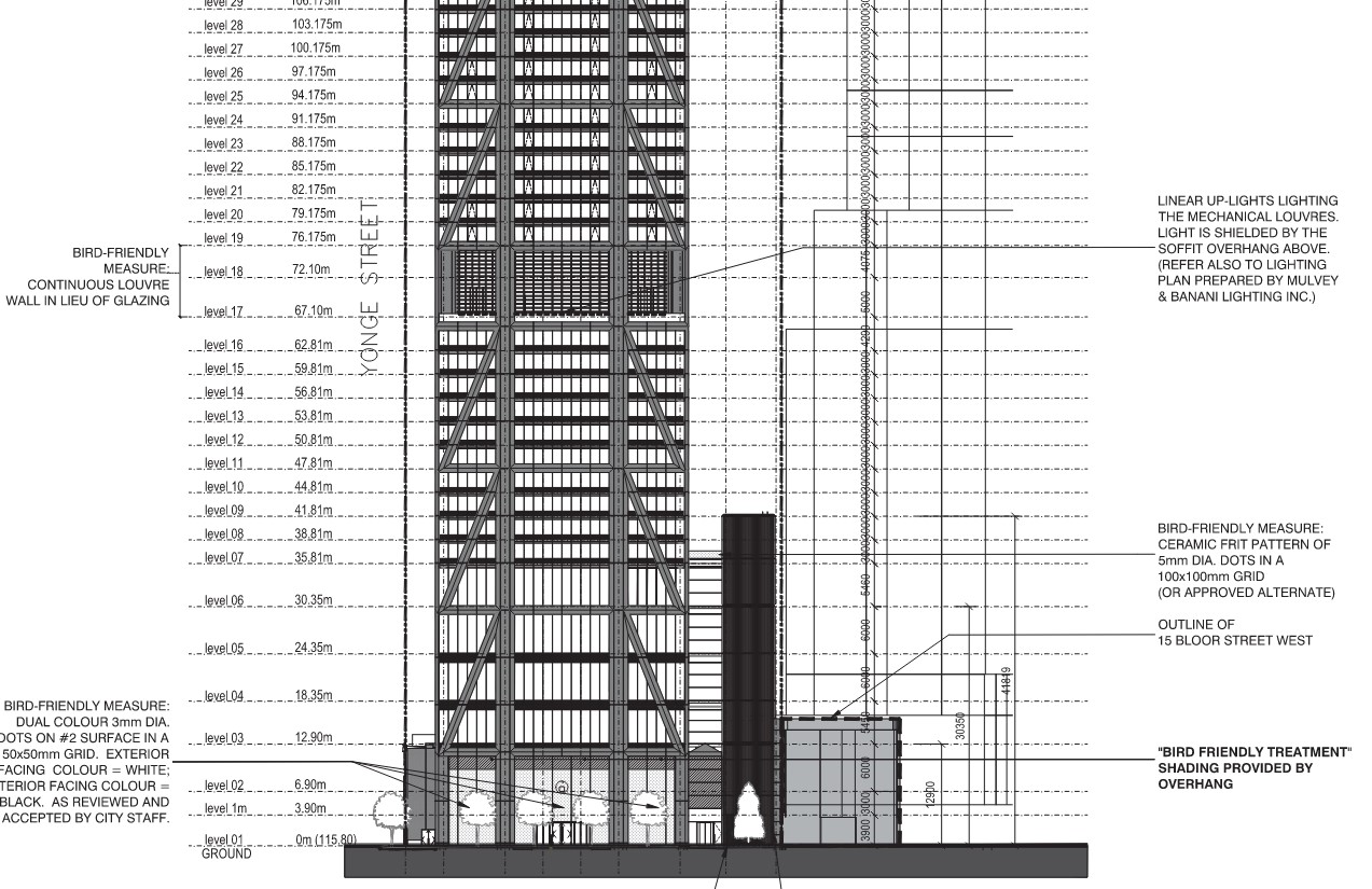 1Bloor.jpg