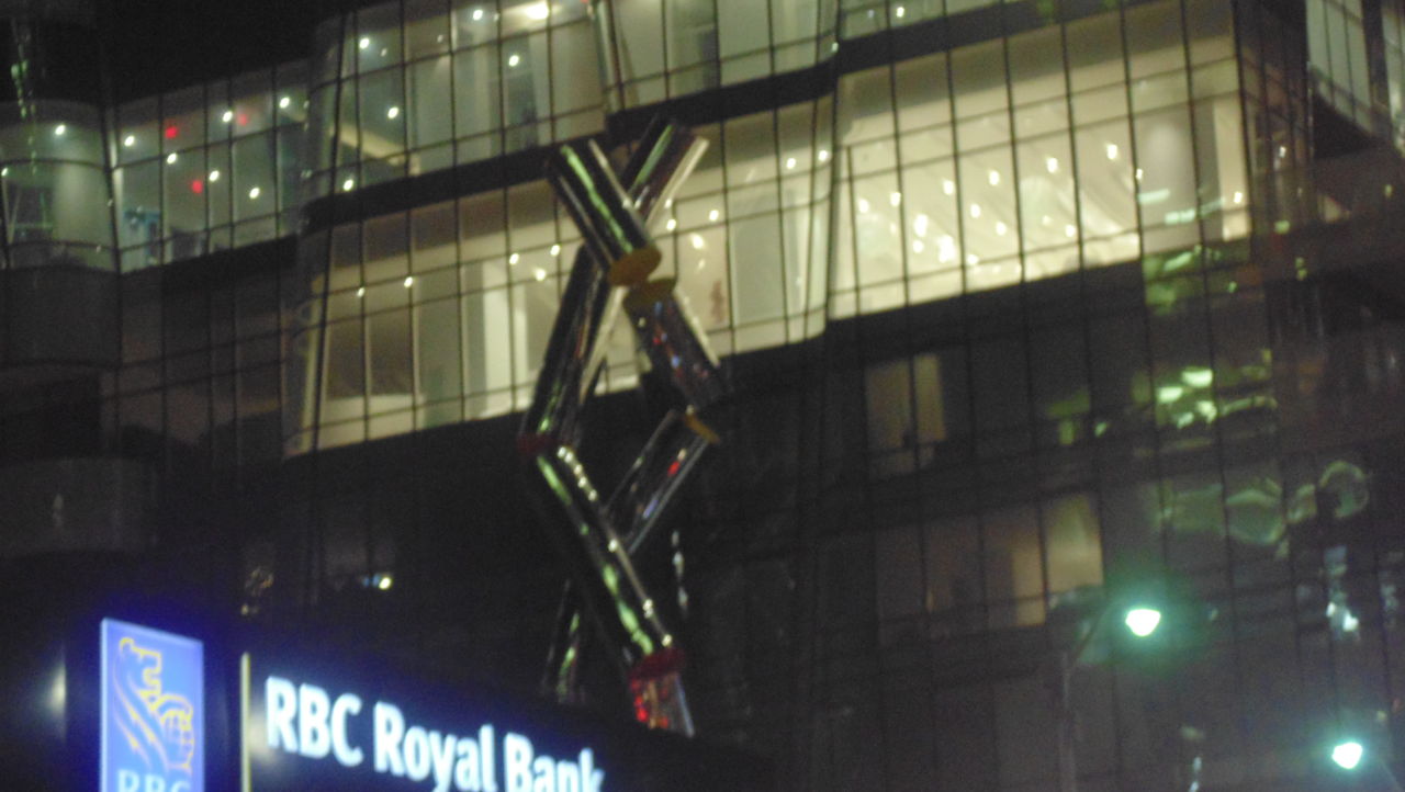 1Bloor.png