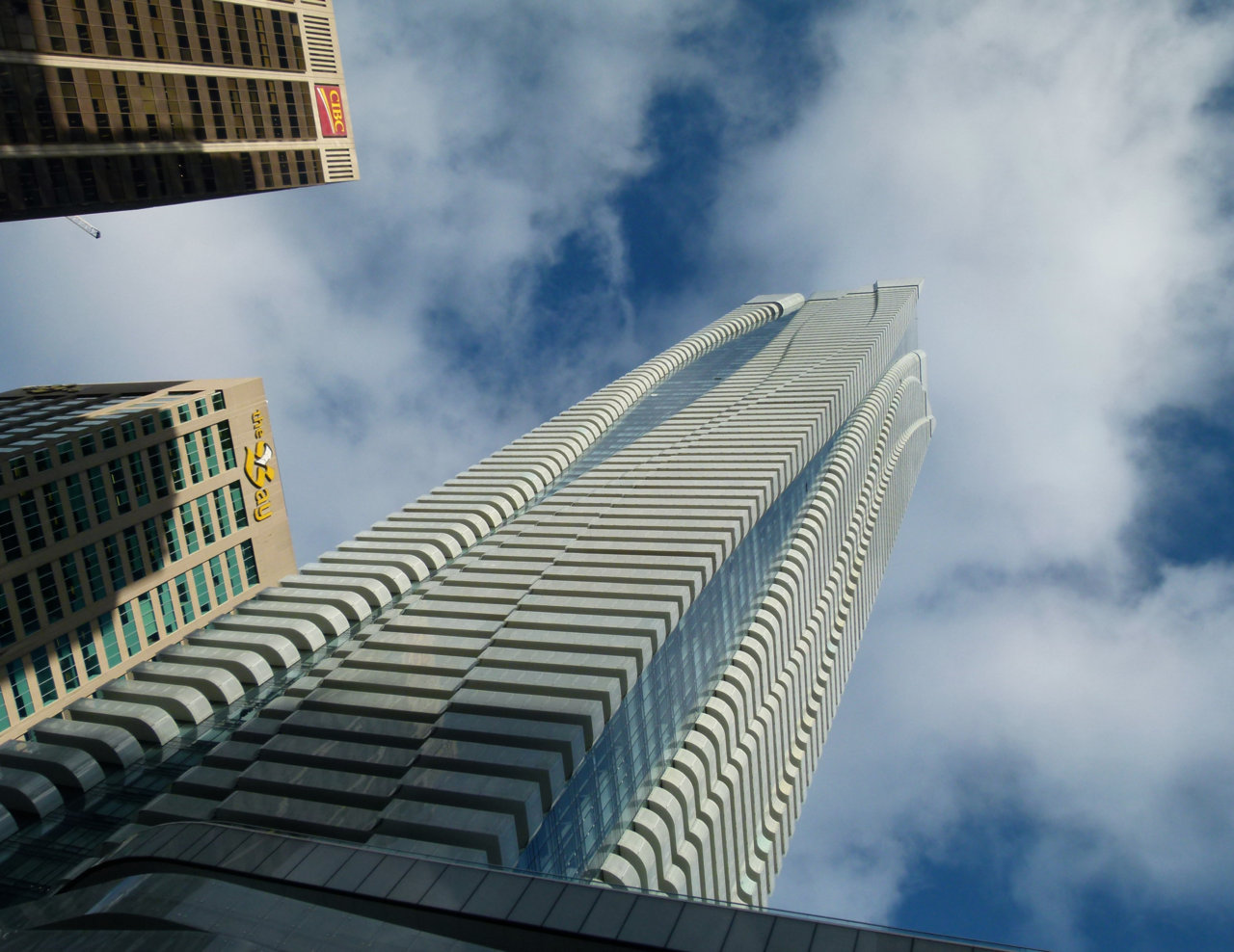 1Bloor1.jpg