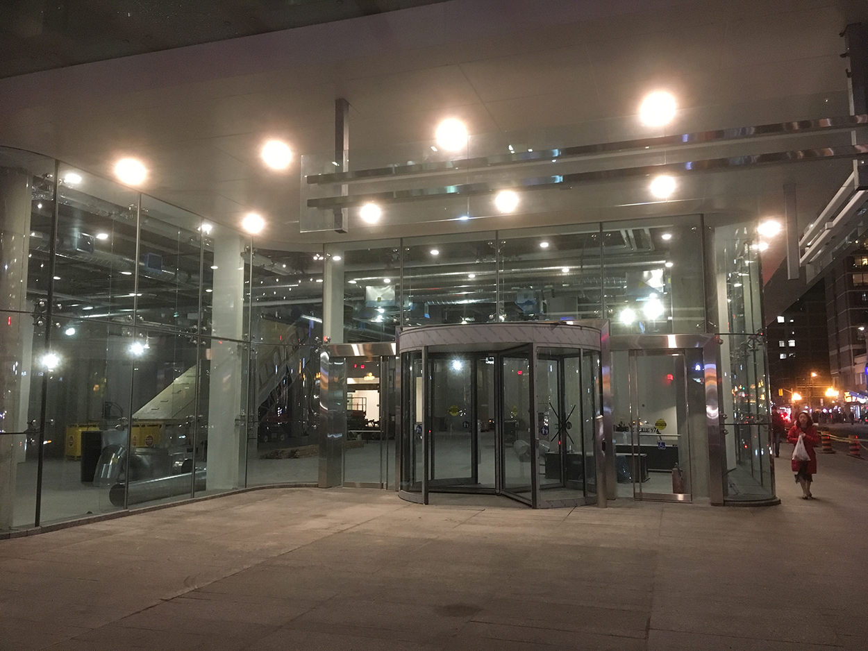 1bloor11250.jpg