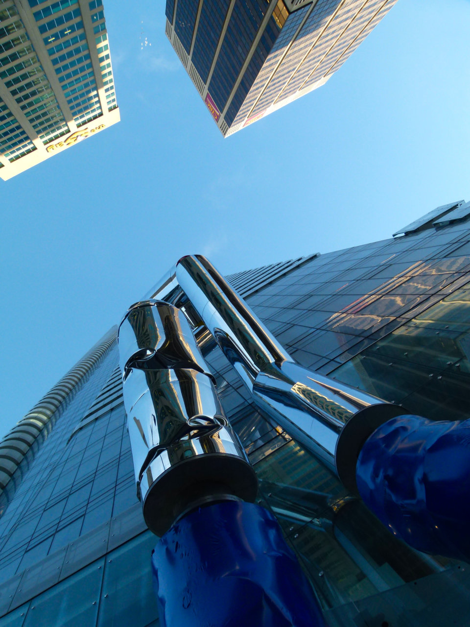 1Bloor2.jpg