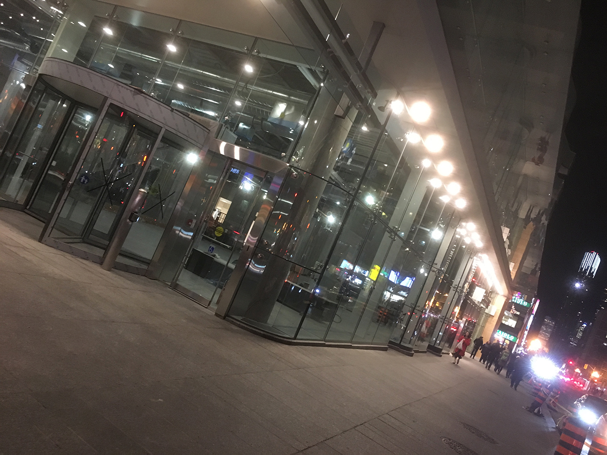 1bloor21250.jpg