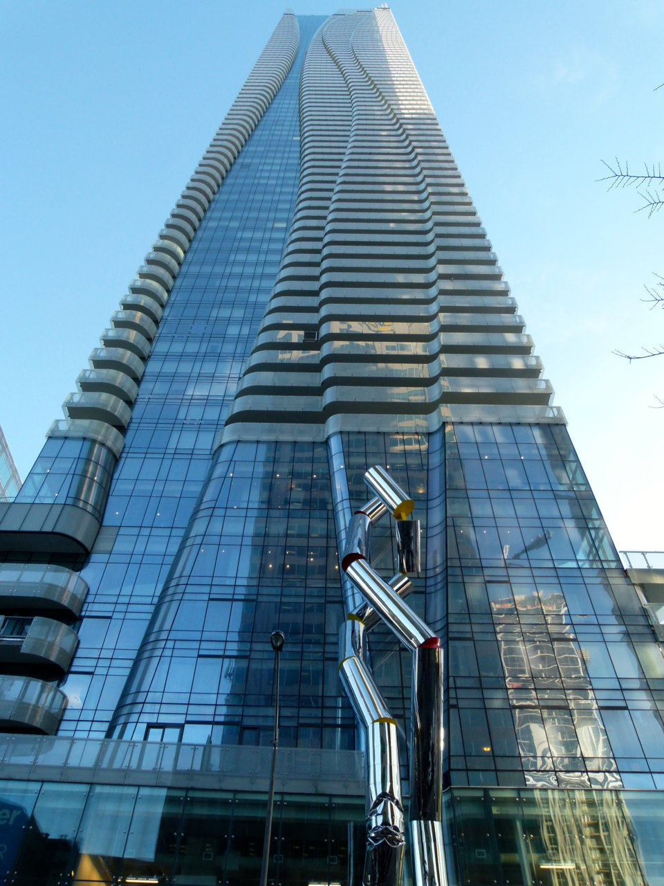 1Bloor5.jpg