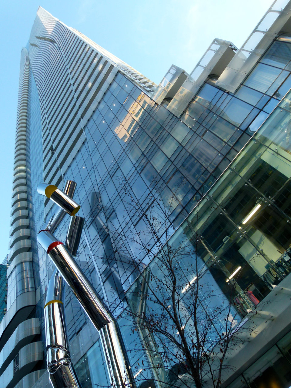 1Bloor6.jpg
