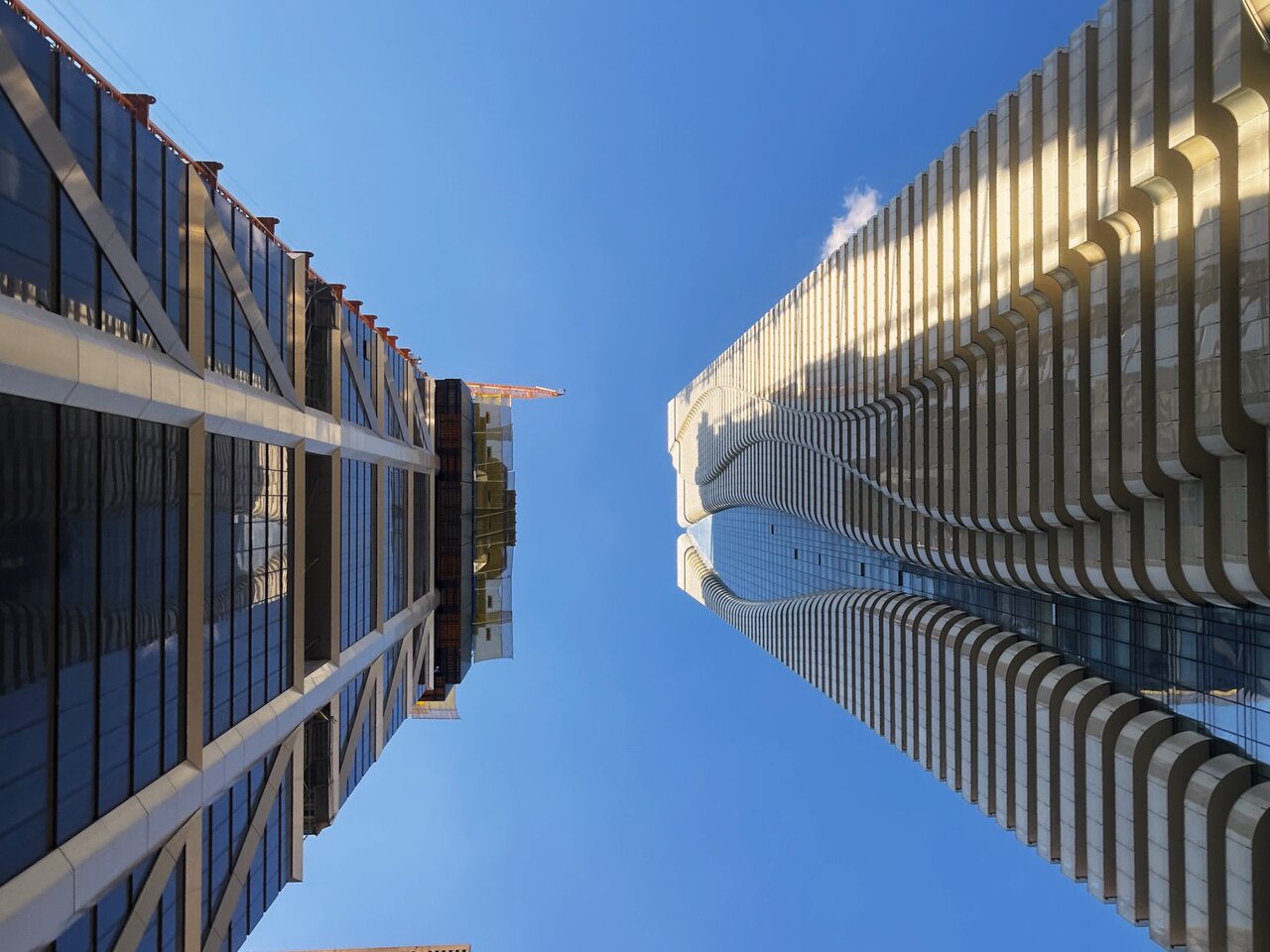1Bloor_1.JPG