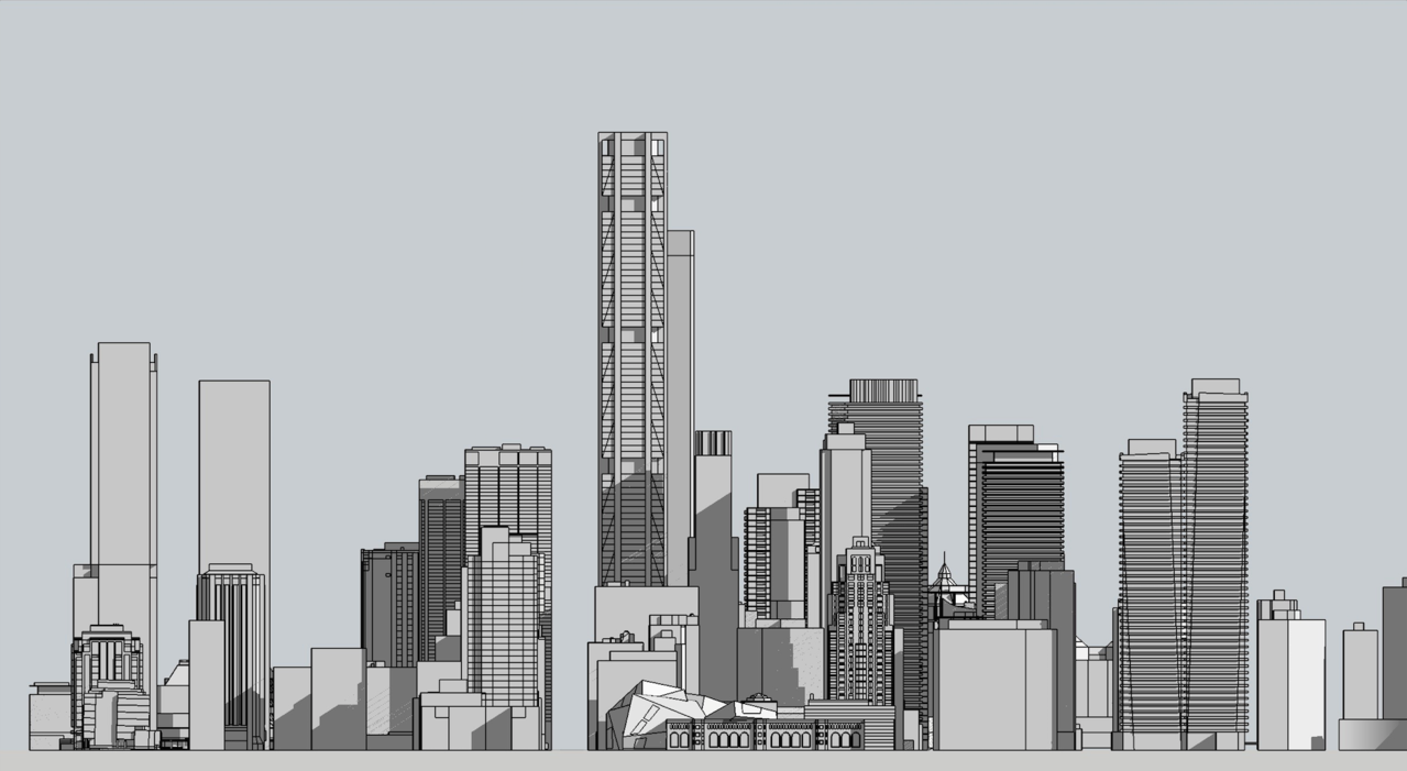 1BW Elevation-West.png
