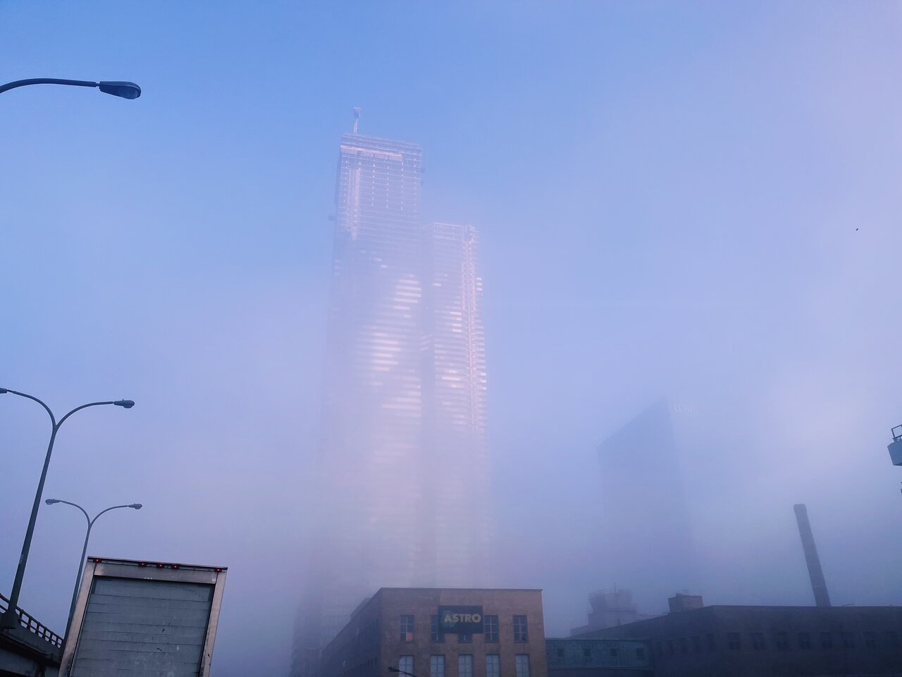 1C7A7C77-0752-44B9-9241-6F67EF7808EE.JPG